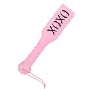 Sex Horse Whip leather Pink Whips SM