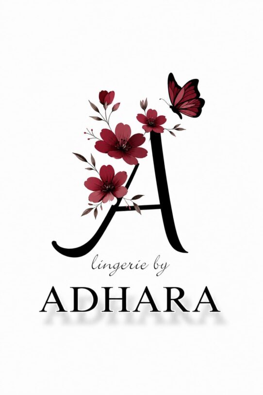 Lingerie By Adhara